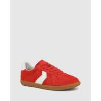 Read Wittner Reviews